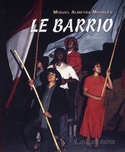 Barrio (Le)